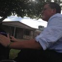 Devin Romero - @devinromero96 - Twitter