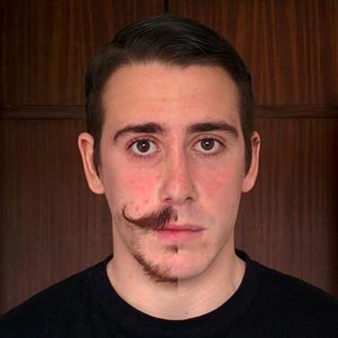 giga_cardoso's profile picture. Peanuts