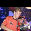 Chris Aikens - @Aight_Aikens - Twitter