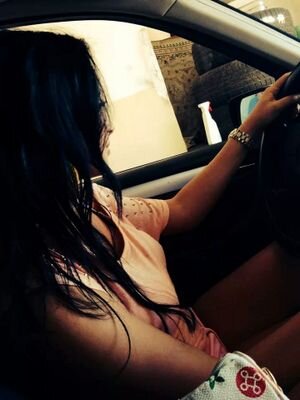 hiiihaahhiii's profile picture. Kezdjuk újra..