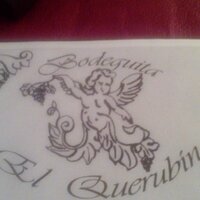 Bodequita elquerubin (@bdgquerubin) 's Twitter Profile