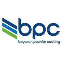 BPC POWDER COATINGS (@bpcboyasancoat) 's Twitter Profile
