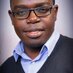 John Kogo (@johnkogo) Twitter profile photo