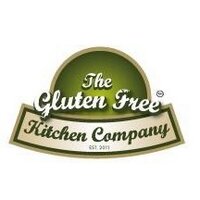 The GF Kitchen Co. (@thegfkitchenco) Twitter profile photo