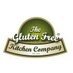 The GF Kitchen Co. (@thegfkitchenco) Twitter profile photo The GF Kitchen Co. (@thegfkitchenco) Twitter profile photo