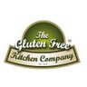 thegfkitchenco's profile picture. 🇮🇪Irish Owned Multi Award Winning Food & Wellness Brand. 🌾Coeliac 🎗️ Endometriosis 💯% Gluten Free 💻Online 🎪Markets