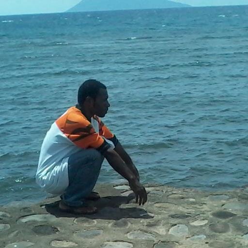 jawame11's profile picture. jawame