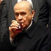 Devlet (@caycidevlet) 's Twitter Profile
