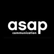 Asap Communication est une agence de relations presse spécialiste #mode #sport #accessoires #etc