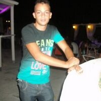 david (@davidpichabrava) 's Twitter Profile