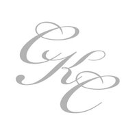 Charlie Kingham (@charliekingham1) 's Twitter Profile