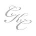 Charlie Kingham (@charliekingham1) Twitter profile photo
