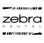 Zebra Dental