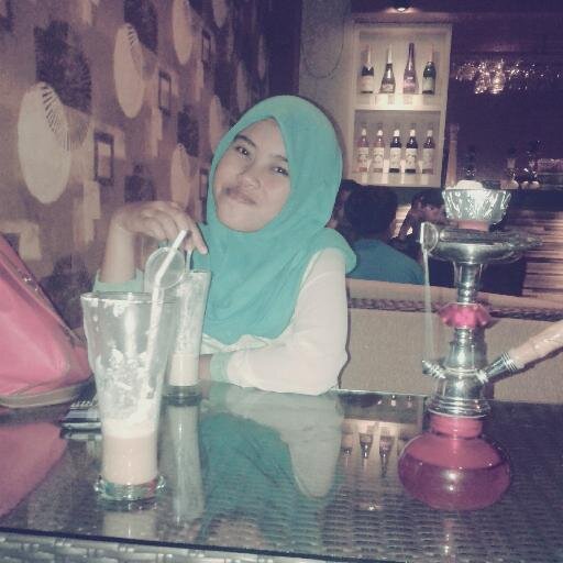You capable make me smile every days, thankss,,, listened me, sound hearth this call you, because half me is you. 
Cup hp cross nu sy kmh?nu mic na tea??rek d c