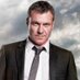 Transporter La Serie (@transporterl6) Twitter profile photo