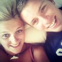 Dani Glover - @daniglovessss - Twitter