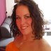 pam zoethout (@pamzoethout) Twitter profile photo pam zoethout (@pamzoethout) Twitter profile photo