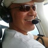 Federico Suero Profile