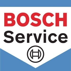 Oxford Garage is an independent authorised Bosch Car Service and Repair Centre Based in Hurworth near Darlington Co Durham .Call us on 01325 720231