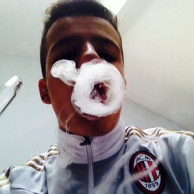 #teampsg