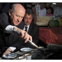 Devlet (@kahvecidevlet) 's Twitter Profile