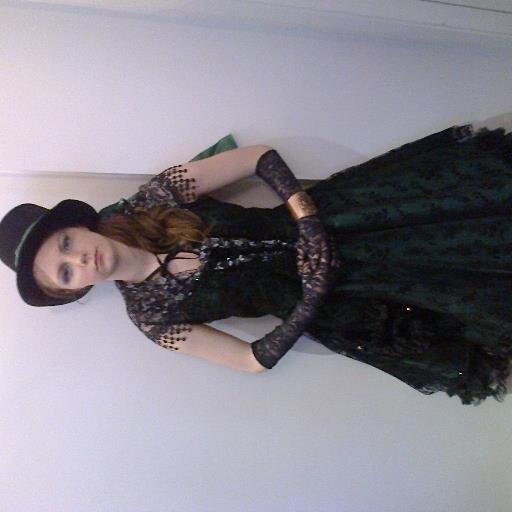 Aspiring author/writer. Lives down the rabbit hole. Too many hats. Interested in the mystery of Jack the Ripper