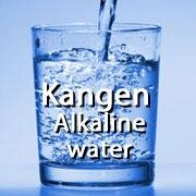 Kangen Alkaline Water is healthy drinking water rich in minerals, purged of impurities, and ionized through electrolysis.