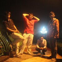 Creative Trash (@creativetrashct) 's Twitter Profile