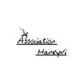 L'association Maneyvi a pour but de mettre en avant la culture universelle réunionnaise.