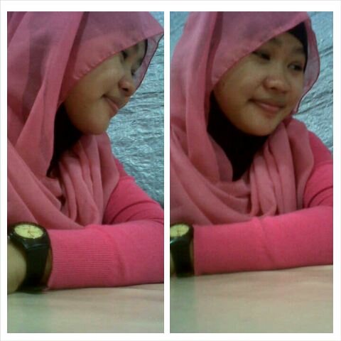 my famely my soul... I ♥ fahroel more than anything ♥13-11-2013♥ ™Deliafahruj ♠Fahrudelia™