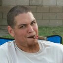 Andrew Weitzel - @aweitzel1982 - Twitter