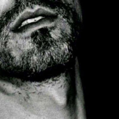 ‏ِ 
صباحك آنا ومسائك قبلاتي ..