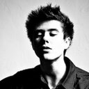 Alec Benjamin France - @AlecBenjaminFr - Twitter