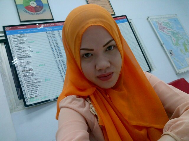 Beauty Girl