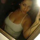 ♥Cintya Suarez♥ (@11Mimosa) Twitter