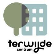 WonenInTerwijde Profile Picture