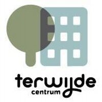 Wonen in Terwijde (@woneninterwijde) 's Twitter Profile Photo