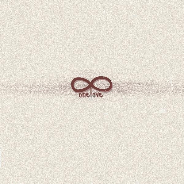 nataljabodrova1's profile picture. Будем ли мы когда-нибудь хотя бы чуточку такими счастливыми, как люди из рекламы про смывающуюся втулку?