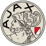 Equipo de Fútbol 7. #SoyDelAjax.