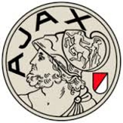 AjaxS14's profile image