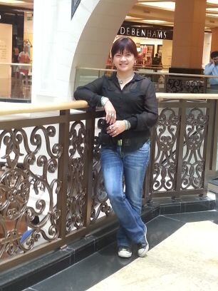 BjJaehn's profile picture. 