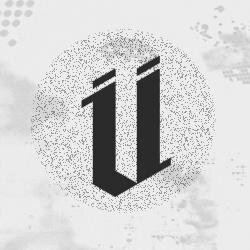 Design, WordPress, and crazy ravings.