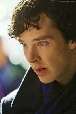 The worlds only consulting detective. @JawnH_Watson likes to tell me what to do. Nothing dull. || My 'whatever', @OtterLoverJohn || #Johnlock [RP, MV, 21+]