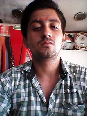 jat