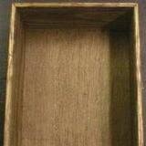 maxfields112's profile picture. We create custom made as per requests any type of shadow boxes to display your miniatures or anything else.