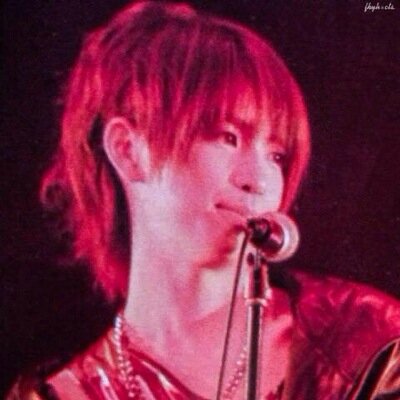 yutohima9's profile picture. 