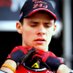 Tim Gajser (@timgajser243) Twitter profile photo Tim Gajser (@timgajser243) Twitter profile photo