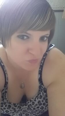 Lens62190's profile picture. fière d'être lensoise . Racing  club de lens  #teamlens , #teamtouzghar