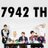 7942TH's profile image