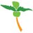 Flor_Prohibida_'s profile image